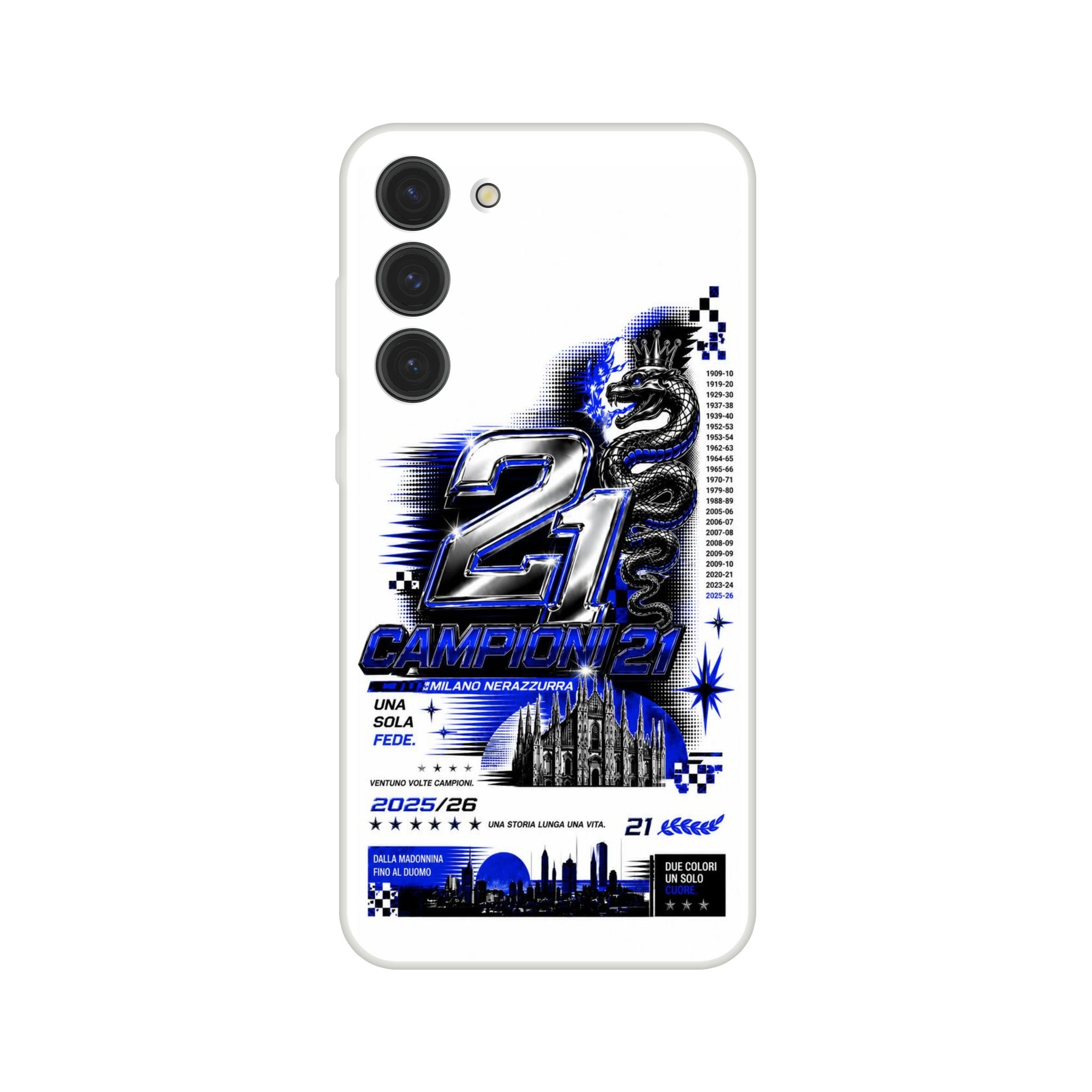 01cdbcbd-325e-4294-bdc5-c3a4a7f66381