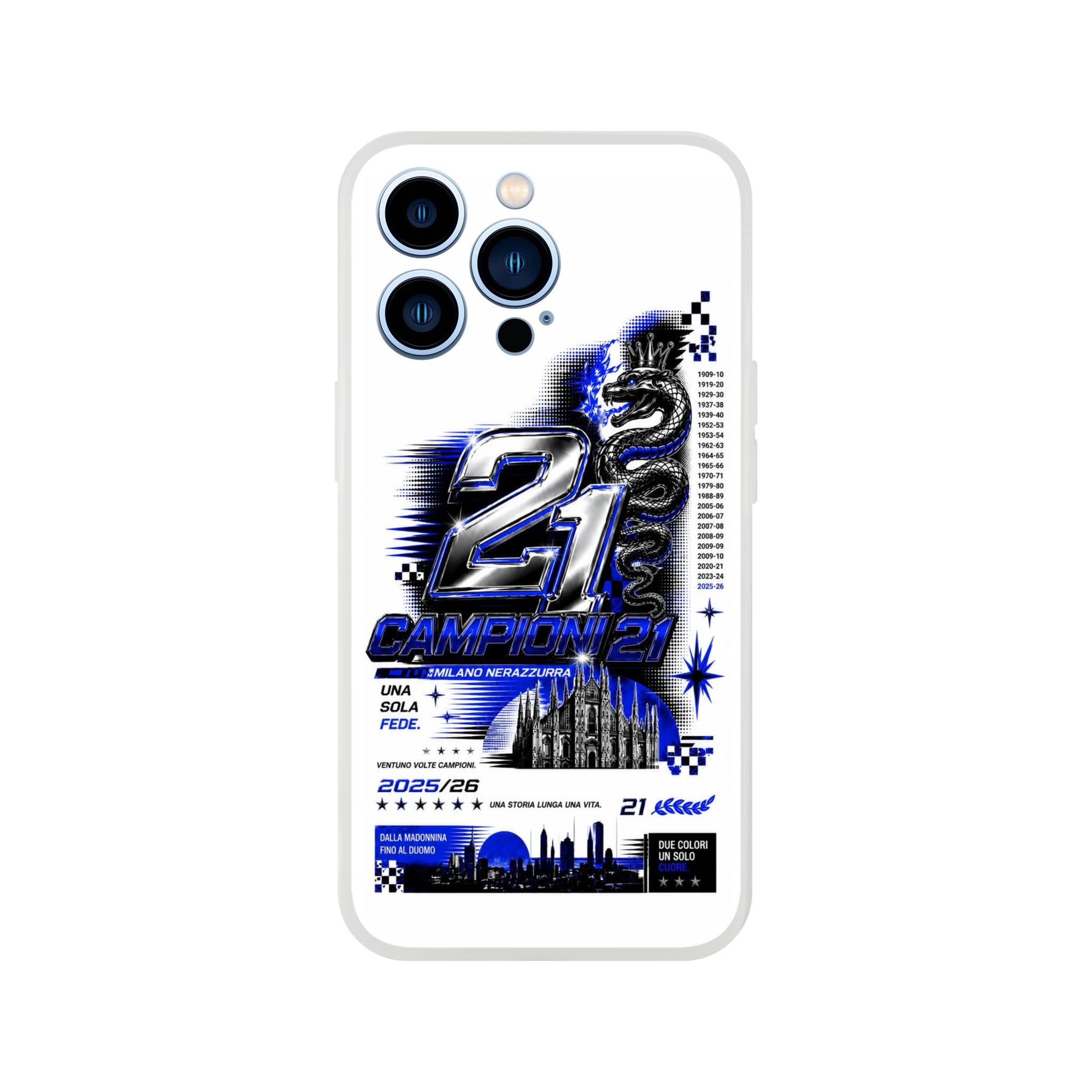 15bd0f07-1d2b-4863-8468-e5c506979287