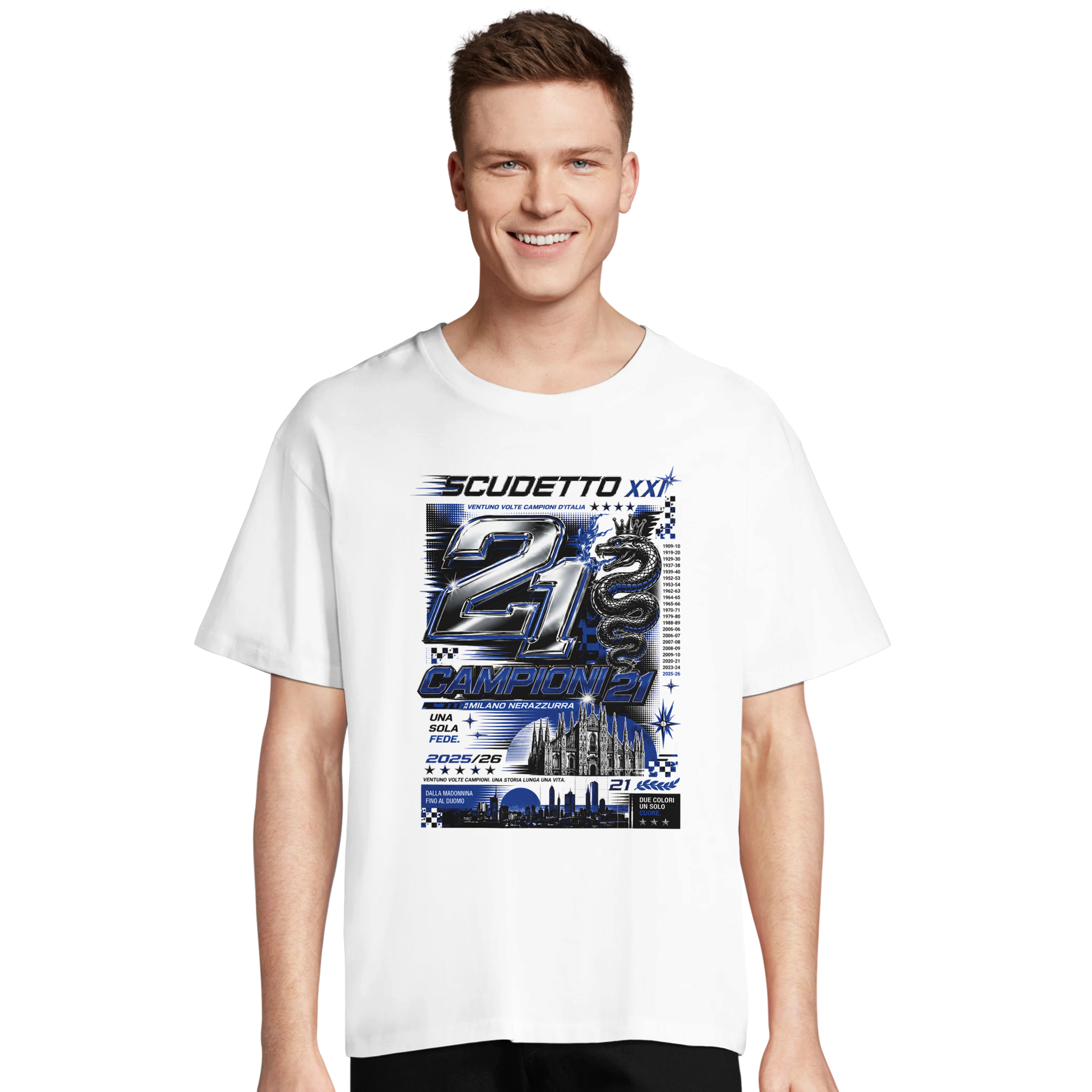 4d9f2514-9b9c-4afd-99da-fc073c7259e0