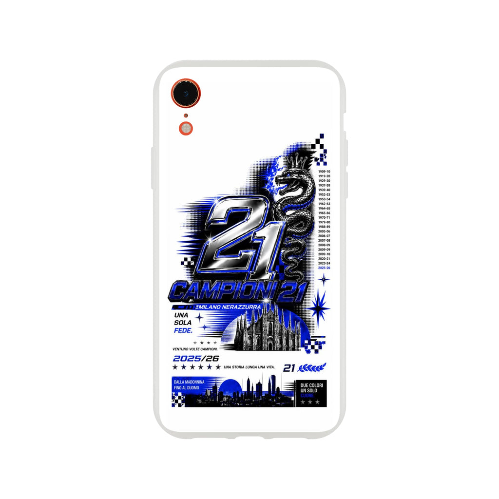 912f59ec-fbb2-4da6-a3eb-40fe02989191
