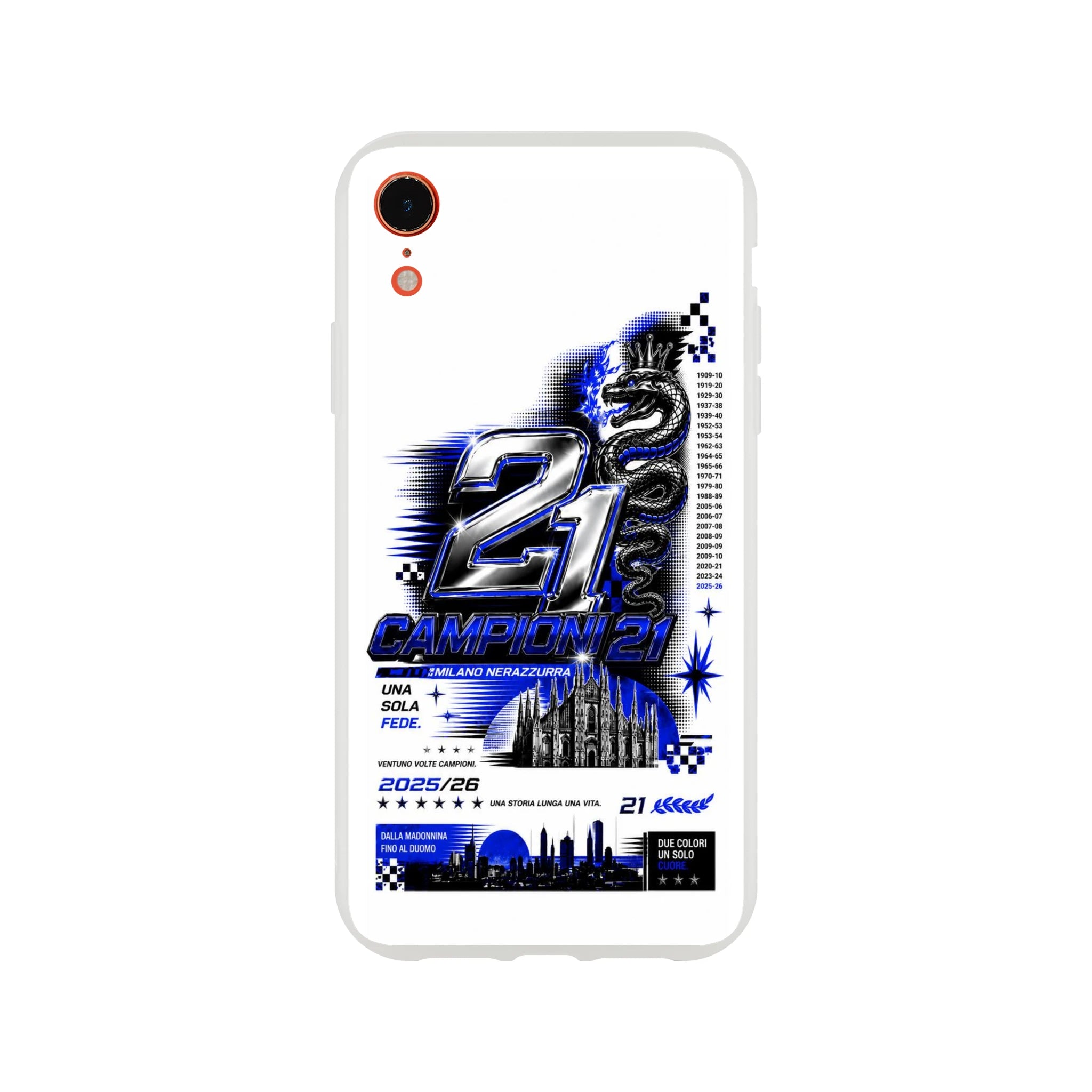 912f59ec-fbb2-4da6-a3eb-40fe02989191