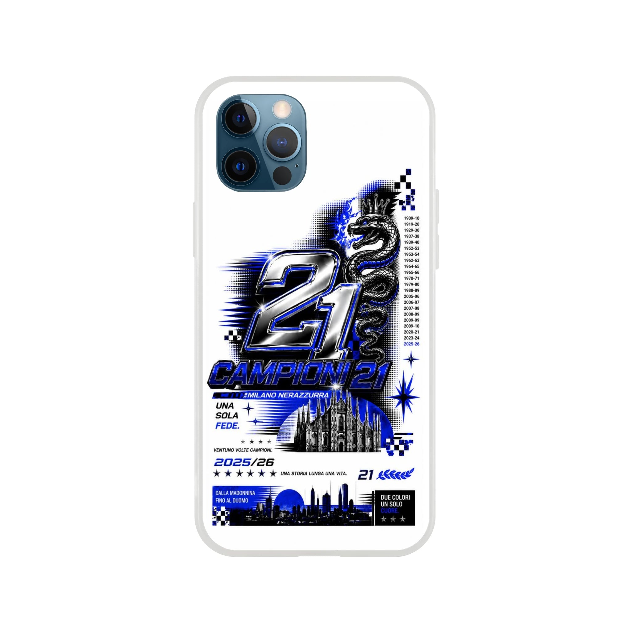 fca4e995-950c-4a59-9ddb-6bca1dda0aac